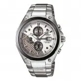 Relogio Casio EF-564D-7AVDF
