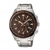 Relogio Casio EF-566D-5AVDF
