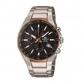 Relogio Casio EF-567D-1A5VDF