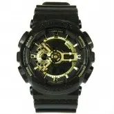 Relogio Casio GA-110BR 5ADR
