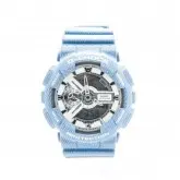 Relogio Casio GA-110DC-2A7DR