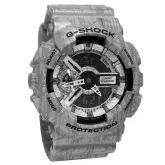 Relogio Casio GA-110SL-8ADR