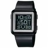 Relogio Casio LDF-20 1A