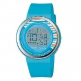 Relogio Casio LDF-30 2B