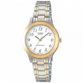 Relogio Casio LTP-1128G 7B