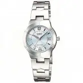 Relogio Casio LTP-1313D-2DF