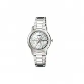 Relogio Casio LTP-1323D-7