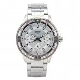 Relogio Casio MTD-1068D-7AVDF