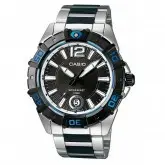 Relogio Casio MTD-1070D-1A1VDF