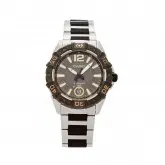 Relogio Casio MTD-1070D-1A2VDF