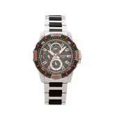 Relogio Casio MTD-1071-1A2VDF