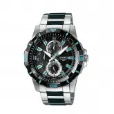 Relogio Casio MTD-1071D-1A1VDF