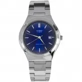 Relogio Casio MTP-1170A-2AVDF