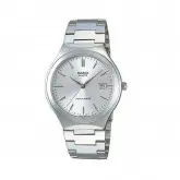 Relogio Casio MTP-1170A-7A
