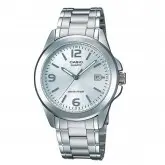 Relogio Casio MTP-1215A-7A
