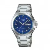 Relogio Casio MTP-1228D-2A
