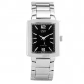 Relogio Casio MTP-1233D-1A