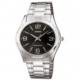 Relogio Casio MTP-1275D-1