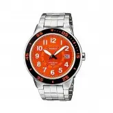Relogio Casio MTP-1298D-4BVDF
