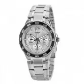 Relogio Casio MTP-1300D-7A1VDF
