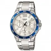 Relogio Casio MTP-1300D-7A2VDF