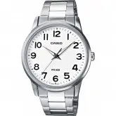 Relogio Casio MTP-1303D-7BDF