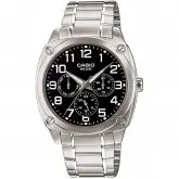 Relogio Casio MTP-1309D-1BVDF