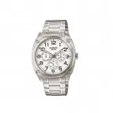 Relogio Casio MTP-1309D-7BVDF