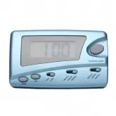 Relogio Despertador Casio PQ-11D2R
