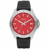 Relógio Fossil Am4445