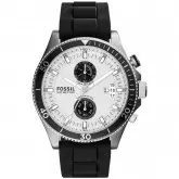 Relogio Fossil CH2933