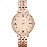 Relogio Fossil Jaqueline ES3435