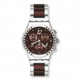 Relogio Swatch YCS-526G