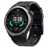 Relógio Xiaomi Haylou Solar Neo Ls21 Preto