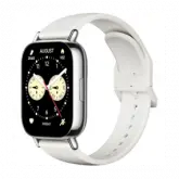 Relógio Xiaomi Redmi Watch 5 Lite M2352W1 Light Gold