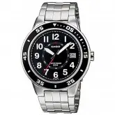 Rel&xF3;gio Casio MTP-1298D-1BVDF