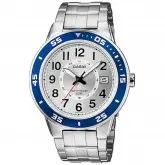 Rel&xF3;gio Casio MTP-1298D-7B2VDF