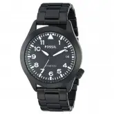 Rel&xF3;gio Fossil Aeroflite AM4564