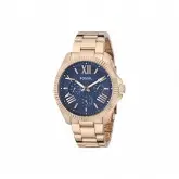 Rel&xF3;gio Fossil Cecile AM4566