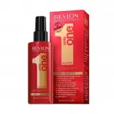 Revlon Uniq One Leave In 150ml Vermelho 10
