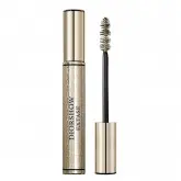 Rimel Dior DiorShow Extase 791 Brown Extase