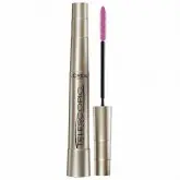 Rimel Loreal Paris Telescopic Shocking Extensions Mascara 973 Black Brown