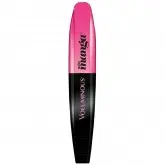 Rimel Loreal Paris Voluminous Miss Manga 373 Black Noir