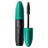 Rimel Mascara Revlon 102 Black