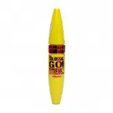 Rimel Maybelline Colossal Go Extreme lav&xE1;vel 9.5ml