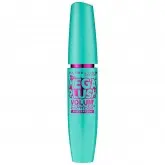 Rimel Maybelline The Mega Plush Volum Express Waterproof 275 Very Black
