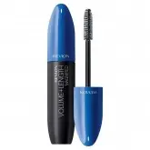 Rimel Revlon 351 Black Noir Intense