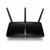Roteador Tp-Link D7 AC1750 Dual Band Gigabit ADSL2
