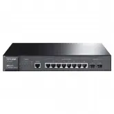 Roteador Wireless HUB Switch 08P TL-SG3210