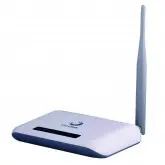 Roteador Wireless Sharelink SL-WR150N 150MBPS